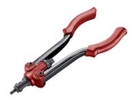 kleště nýtovací pákové, M3-M12, 340mm