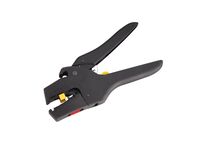 kleště odizolovací samonastavitelné, 190mm