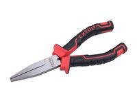 kleště ploché, 160mm
