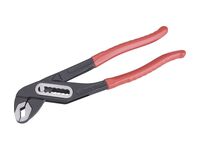 kleště SIKO, 175mm