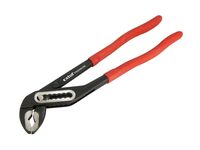 kleště SIKO, 250mm