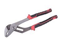 kleště SIKO, 255mm