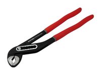 kleště SIKO, 300mm