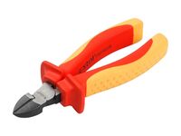 kleště štípací boční, 160mm, 1000V