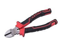 kleště štípací boční, 160mm