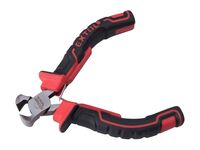 kleště štípací čelní mini, 115mm