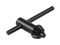 klíč na sklíčidlo vrtačky, 13mm, (1/2")