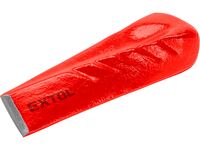 klín štípací torzní, 2,2kg