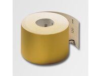 Brusný papír PS30 115x50000/80