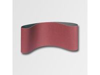 Brusný pás LS307X 75x533 mm