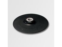 Nosič brusných výseků M14/125