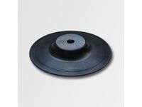 Podložný talíř - fibr p115