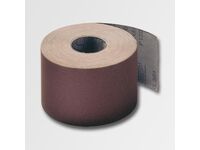 Role plátna KL381J 150x50000mm zr. 80