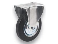 Kolečko pevné 200mm, 150KG