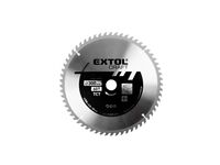 kotouč pilový s SK plátky, 300x2,0x30mm, 60T