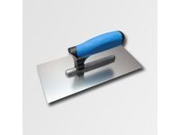 Hladítko nerezové 130x270 KUBALA