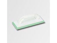 Hladítko spárovací 240x95 KUBALA