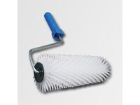 Nivelační váleček 85x230mm KUBALA