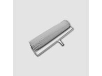 Nivelační váleček, hrot 28 mm, prům.110x500mm KUBALA