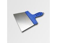 Stěrka nerez  150mm +křížový bit