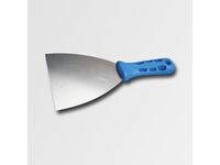 stěrka nerezová 80mm KUBALA