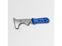 Stěrka nerezová univezální KUBALA