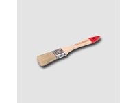 Štětec plochý univerzální, 50mm KUBALA