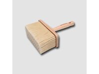 Štětka 190/85mm KUBALA