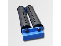 Válečky náhradní k vaničce Z1524,1526 KUBALA