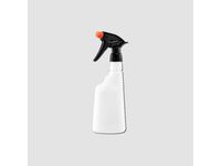 Postřikovač Eco+ 0,5 l