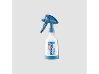 Postřikovač Mercury Super Pro+ 360° 0,5 l   modrý