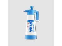 Postřikovač Venus Super Pro+ Foamer 2 l