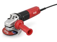 Úhlová bruska 800 W, 115 mm L 8-11 115 FLEX