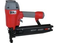 Sponkovačka pro velké spony SENCO SNS41 3L2003N