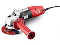FLEX LE 14-7 125 INOX úhlová bruska 1400W INOXFLEX