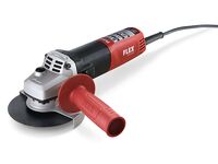 FLEX LE 9-11 125 900W 125mm úhlová bruska