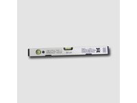 Vodováha LIBELLE VVM 1800mm 2lib+magn