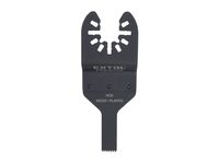 listy pilové zanořovací na dřevo 2ks, 10mm, HCS