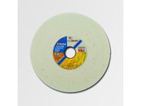 Brusný kotouč 200x25x16 25A 90 L 6 V 50