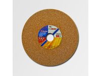 Brusný kotouč 200x25x16 92A 36 P 6 V 50