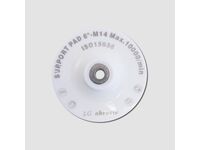 Podložný talíř 150mm  chlazený