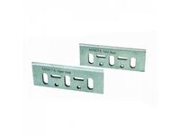 Makita nůž 82mm = old P-04226