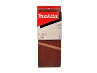 brusný pás 610x100, 5ks K240 Makita