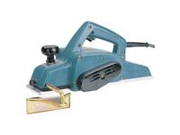 Makita 1911B velkoplošný hoblík 110mm,900W