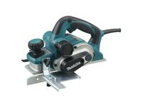 Makita KP0810C Hoblík 82mm,1050W