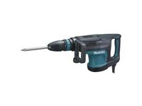 Makita HM1203C Sekací kladivo 19,1J,1510W