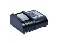 Nabíječka Makita DC18SD pro baterie LXT