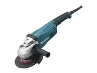 GA7020RF Úhlová bruska s elektronikou 180mm,2200W Makita
