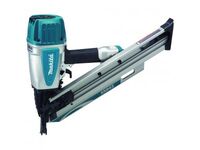 Makita AN943K Pneumatická hřebíkovačka 45-90mm
