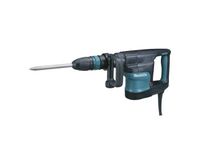 Makita HM1101C Sekací kladivo 11,5J,1300W